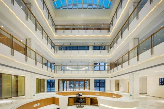 J9集团|国际站官网