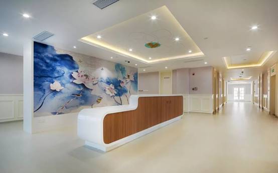 J9集团|国际站官网