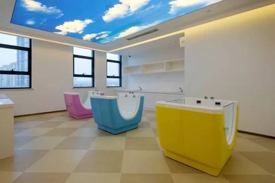 J9集团|国际站官网