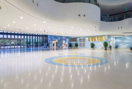 J9集团|国际站官网