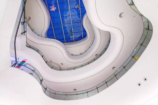 J9集团|国际站官网