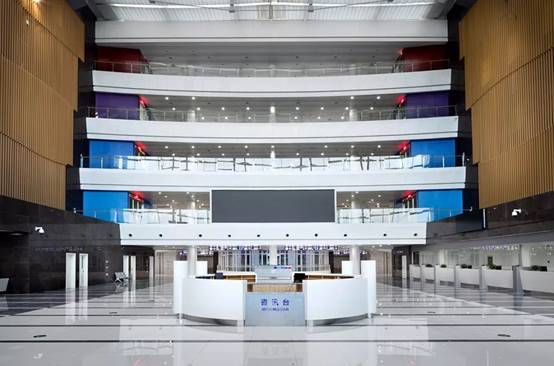 J9集团|国际站官网