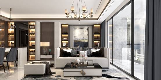 J9集团|国际站官网