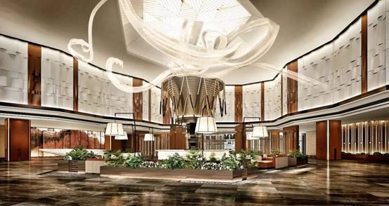 J9集团|国际站官网