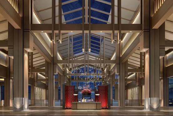 J9集团|国际站官网