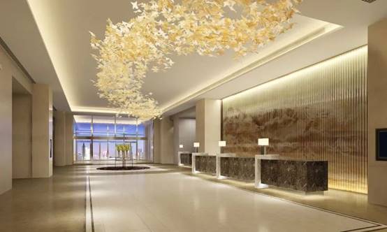 J9集团|国际站官网