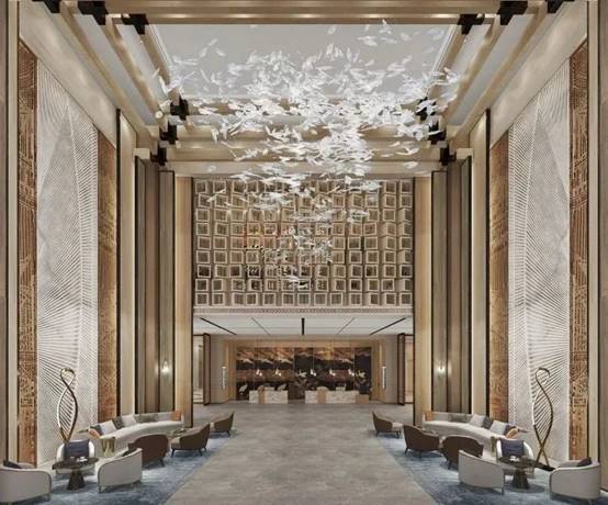 J9集团|国际站官网