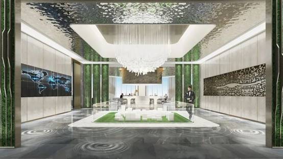 J9集团|国际站官网