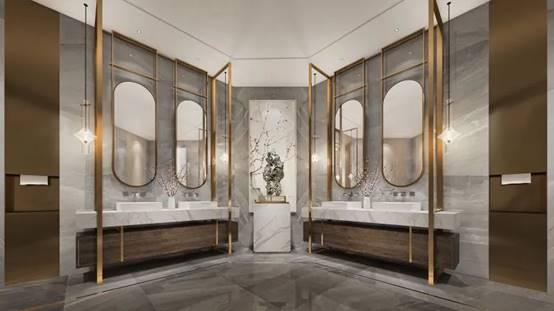 J9集团|国际站官网