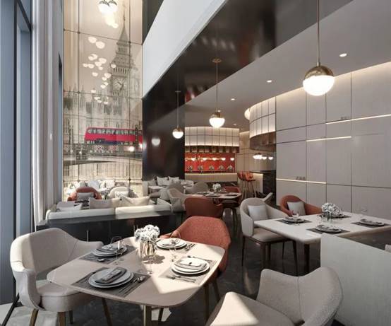 J9集团|国际站官网