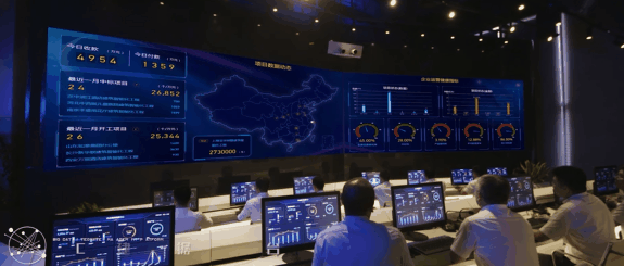 J9集团|国际站官网