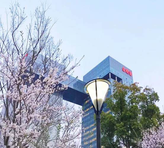 J9集团|国际站官网