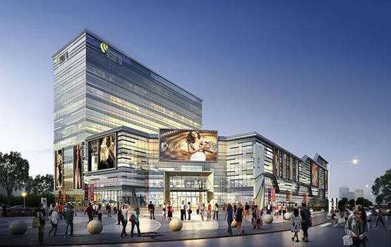 J9集团|国际站官网