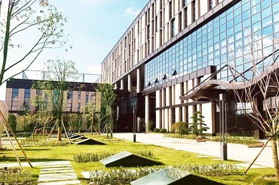 J9集团|国际站官网