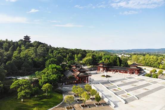 J9集团|国际站官网