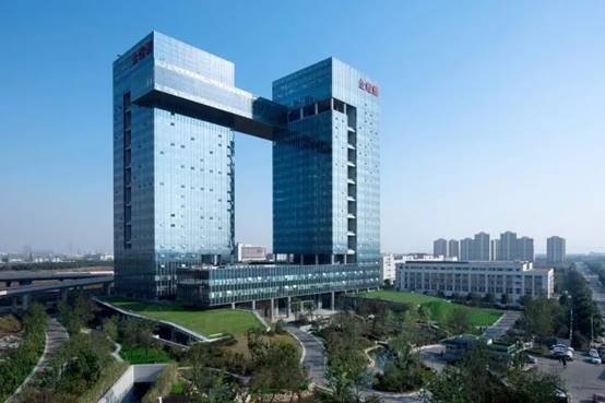 J9集团|国际站官网