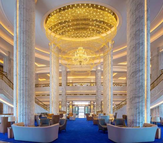 J9集团|国际站官网