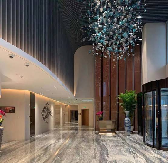 J9集团|国际站官网