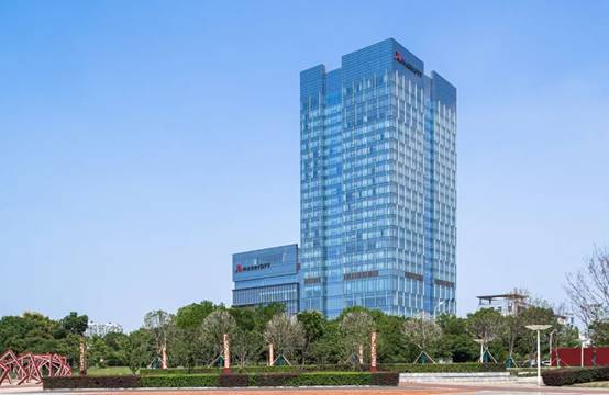 J9集团|国际站官网