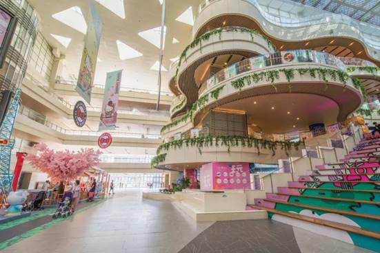 J9集团|国际站官网