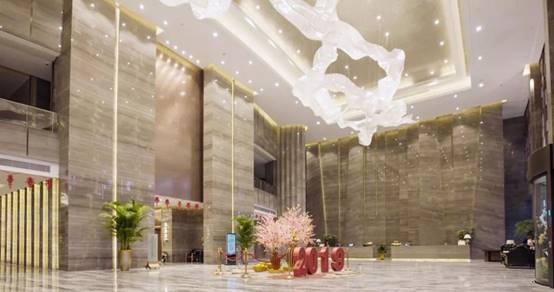 J9集团|国际站官网