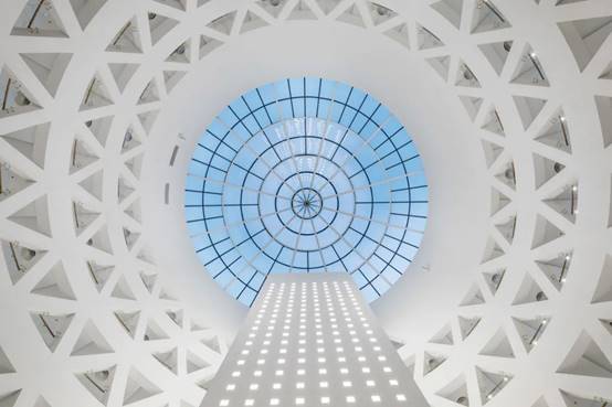 J9集团|国际站官网