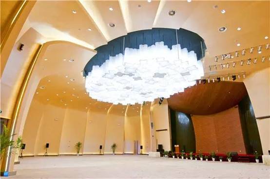 J9集团|国际站官网