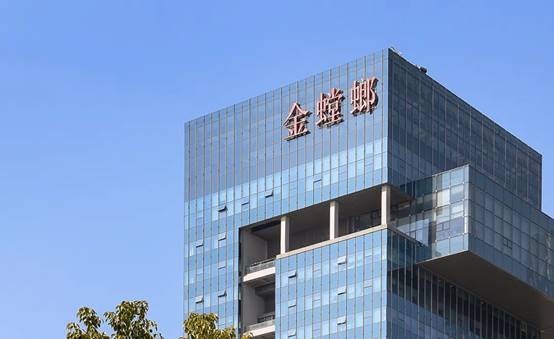 J9集团|国际站官网