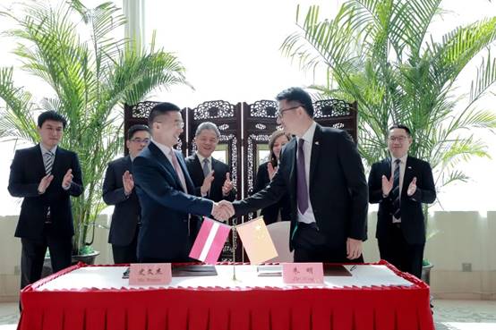 J9集团|国际站官网