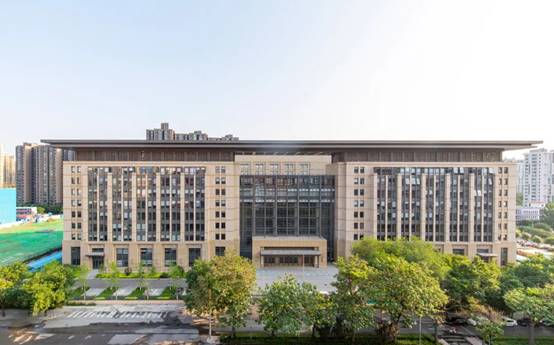 J9集团|国际站官网