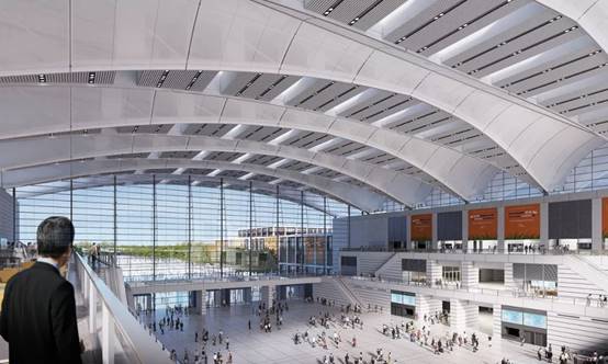 J9集团|国际站官网