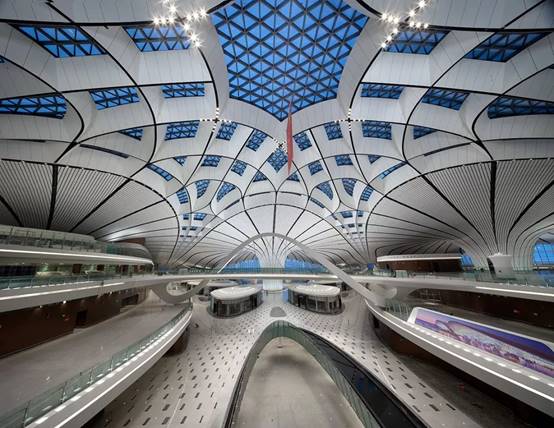 J9集团|国际站官网