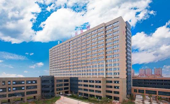 J9集团|国际站官网