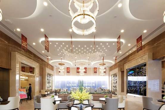 J9集团|国际站官网