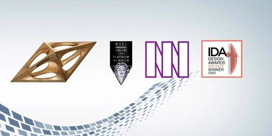 J9集团|国际站官网