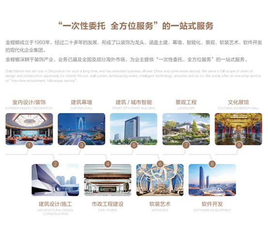 J9集团|国际站官网