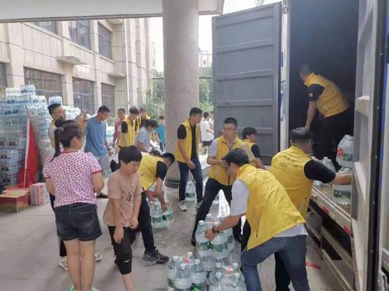 J9集团|国际站官网