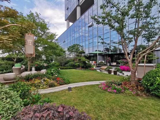 J9集团|国际站官网