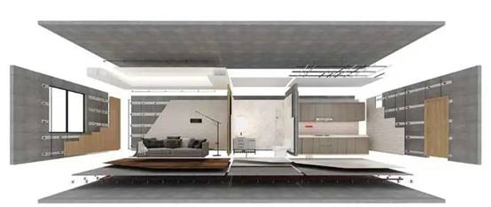 J9集团|国际站官网