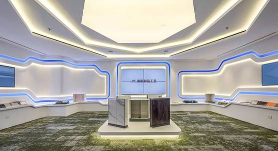 J9集团|国际站官网