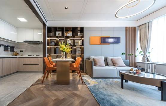 J9集团|国际站官网