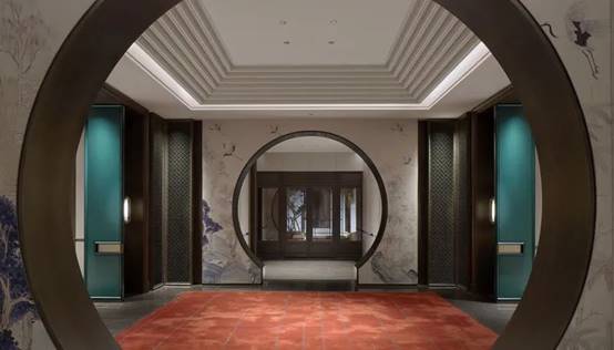 J9集团|国际站官网