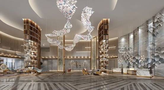 J9集团|国际站官网