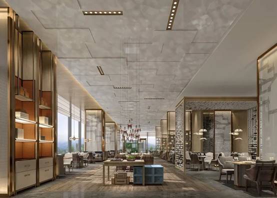 J9集团|国际站官网