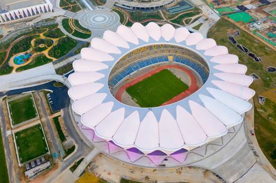 J9集团|国际站官网