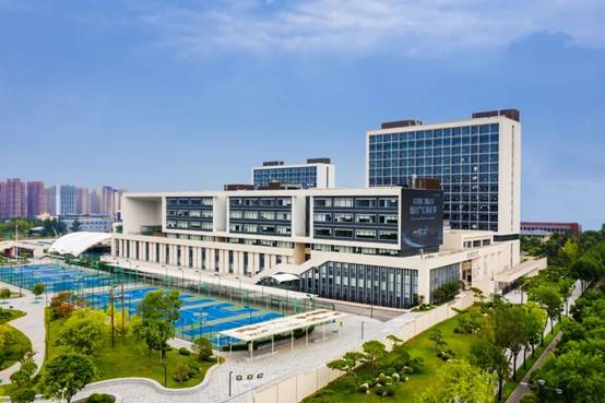 J9集团|国际站官网