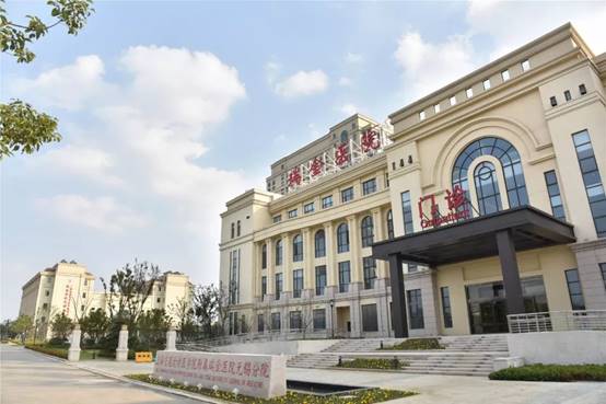 J9集团|国际站官网