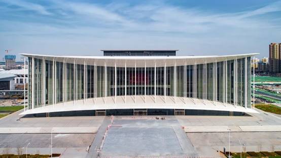 J9集团|国际站官网