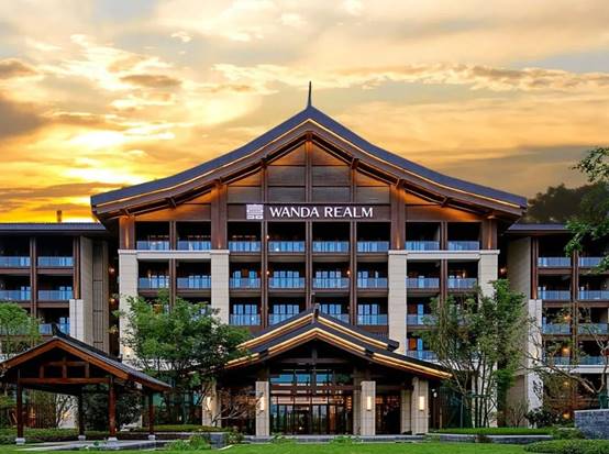 J9集团|国际站官网