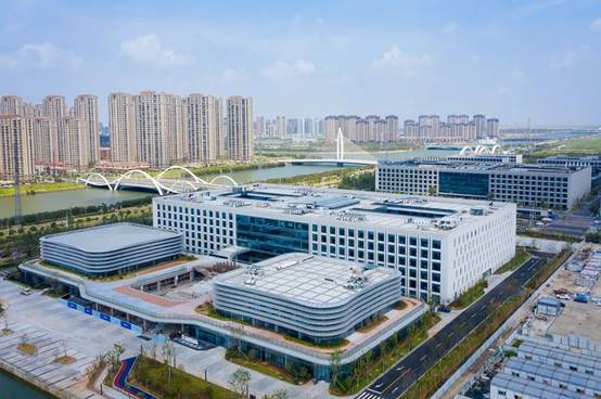 J9集团|国际站官网